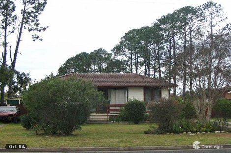 41 Hereford St, Hobartville, NSW 2753