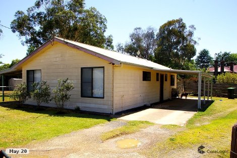 17 Cooper Lane, Uralla, NSW 2358