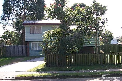 164 Stanley St, Strathpine, QLD 4500