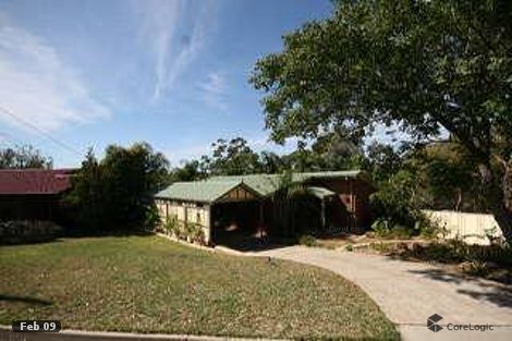 15 Drummond Ave, Reynella East, SA 5161