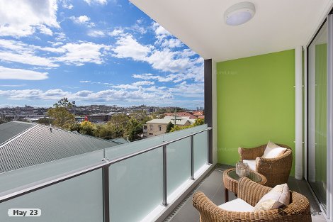 20/48 Cintra Rd, Bowen Hills, QLD 4006