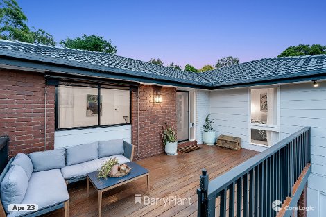 26a Ferndale Pde, Highton, VIC 3216