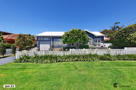 16 Frobisher Ave, Caringbah, NSW 2229