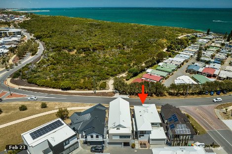 2/2 Second Ave, Burns Beach, WA 6028