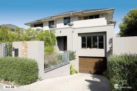 37 Haldane St, Beaumaris, VIC 3193