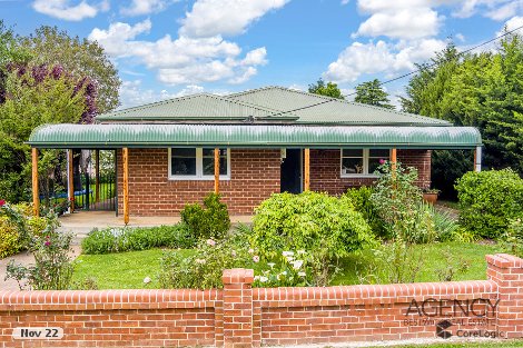 42 Lyal St, Gormans Hill, NSW 2795