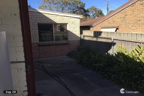 7 Sturt Rd, Bedford Park, SA 5042