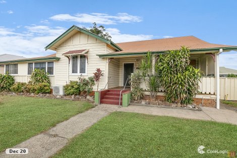 1 Forth St, Kempsey, NSW 2440