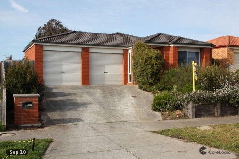 34 Lavender Lane, Baxter, VIC 3911