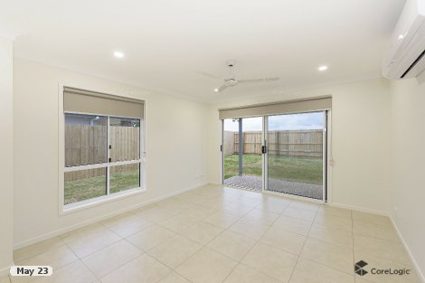 20 Tatum Ct, Glenvale, QLD 4350