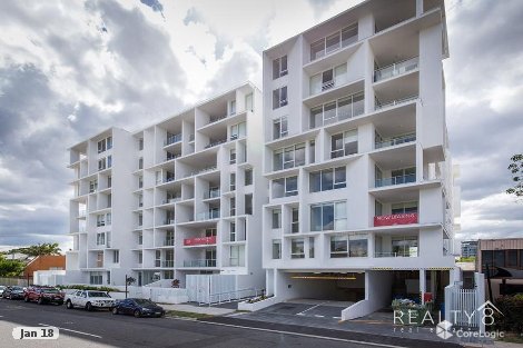 511/8 Bank St, West End, QLD 4101