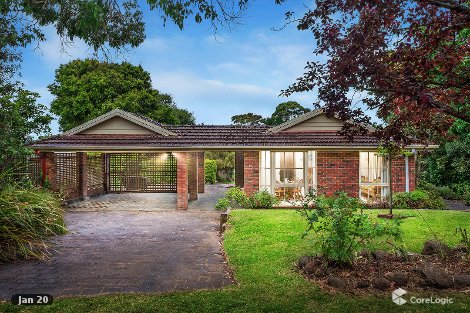 147 Wood St, Flinders, VIC 3929