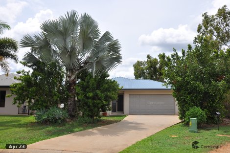 3 Joleen Cl, Mareeba, QLD 4880