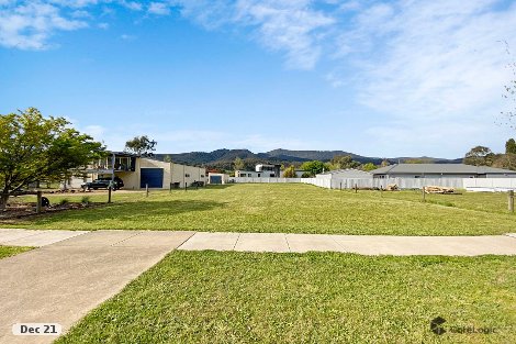 71b Station St, Porepunkah, VIC 3740