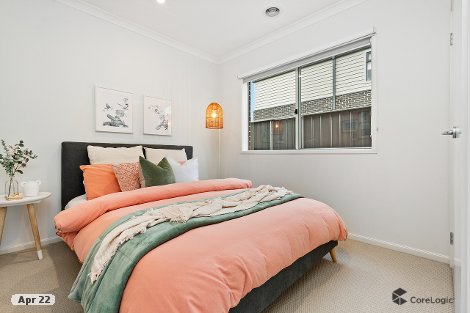 21 Marimba St, Lara, VIC 3212