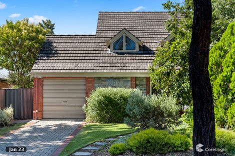 2/6 Euston Ave, Highgate, SA 5063