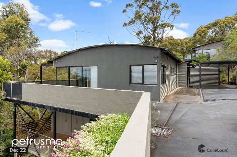 1/75 Hillcrest Rd, Tolmans Hill, TAS 7007