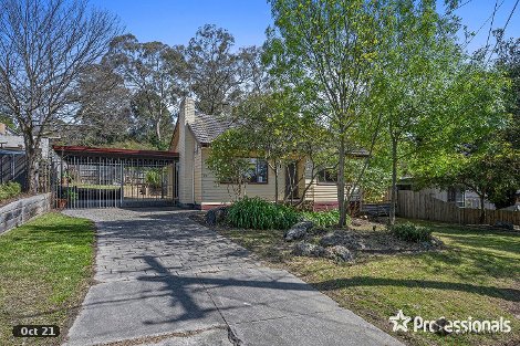 47 Allendale Rd, Croydon, VIC 3136