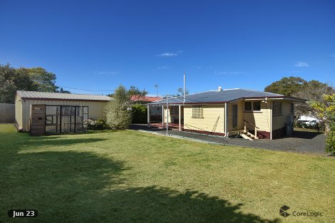 17b Coonan St, Harlaxton, QLD 4350