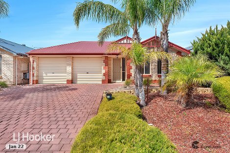 11 Strathmore Ave, Smithfield, SA 5114