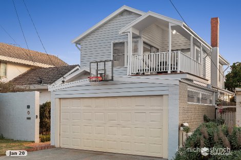 6 Palm Ct, Frankston, VIC 3199