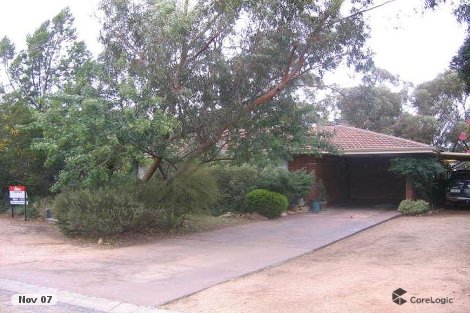 11 Harling St, Merredin, WA 6415