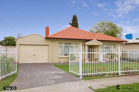 21 Cullford Ave, Klemzig, SA 5087