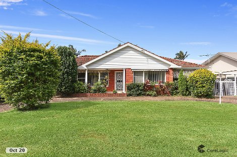 22 Shoalhaven Rd, Sylvania Waters, NSW 2224