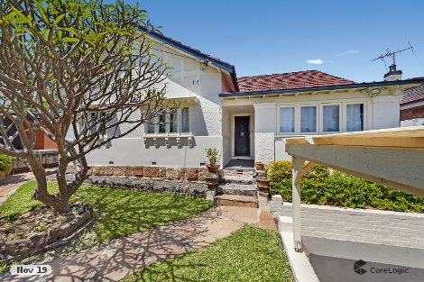71 Pittwater Rd, Hunters Hill, NSW 2110