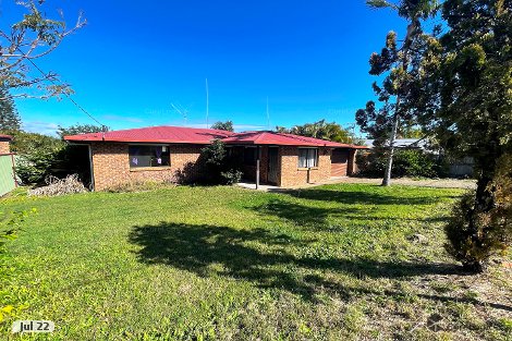 6 Rooney St, Browns Plains, QLD 4118