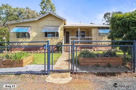 3 Victoria St, Eugowra, NSW 2806