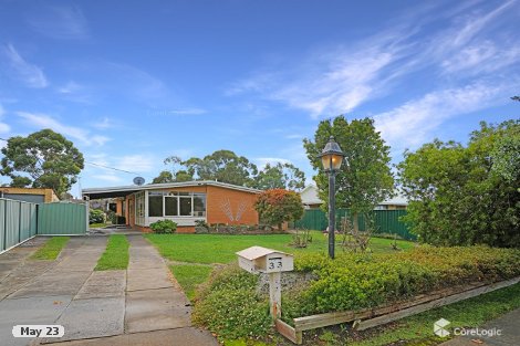 33 Hector St, Hamilton, VIC 3300