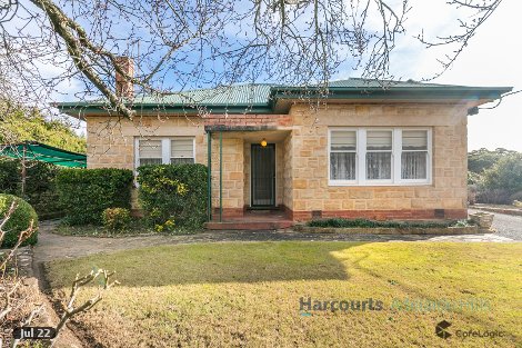 39 Collins Rd, Summertown, SA 5141