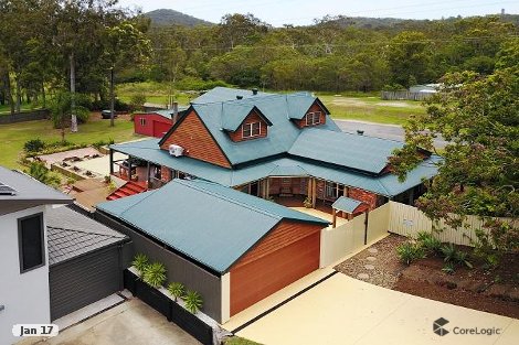 266 Mount Warren Bvd, Mount Warren Park, QLD 4207