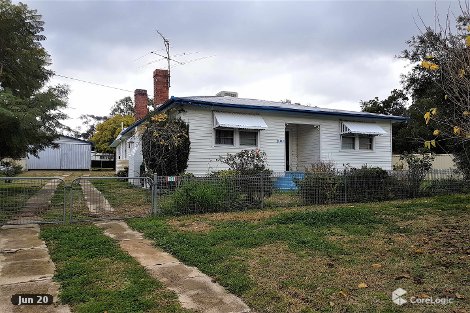 13 Laurel St, Kootingal, NSW 2352