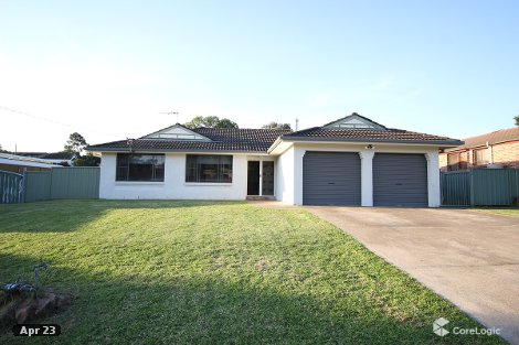 36 St Andrews St, Aberdeen, NSW 2336