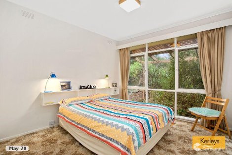 27 Point Lonsdale Rd, Point Lonsdale, VIC 3225