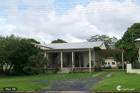 130 Mourilyan Rd, South Innisfail, QLD 4860