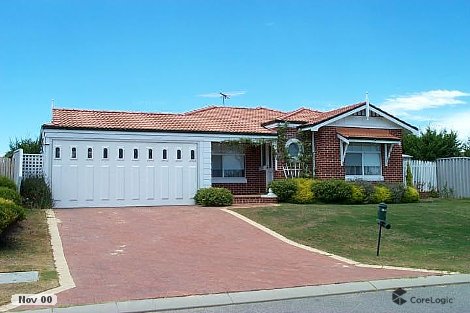 18 Tarcoola Rtt, Ocean Reef, WA 6027