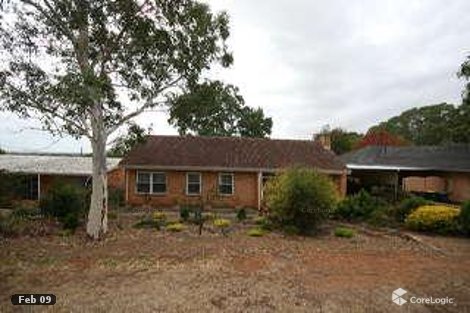 7 Alma St, Panorama, SA 5041