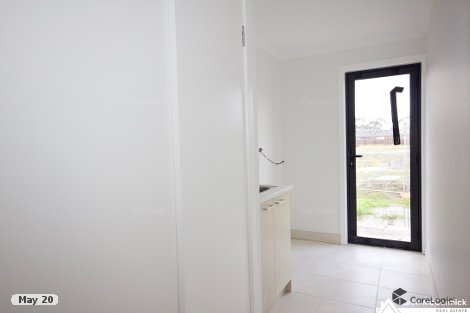 Lot 317 Bandicoot Cct, Longwarry, VIC 3816