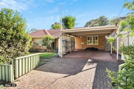 25 Bluehills Rd, O'Halloran Hill, SA 5158