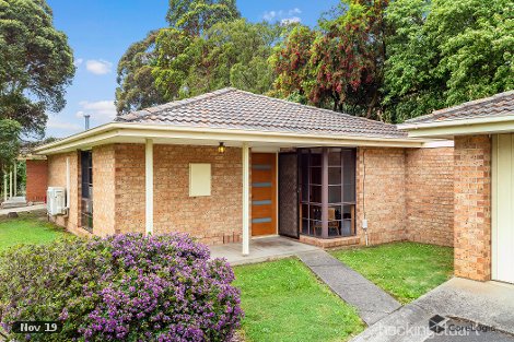 5/94-96 Oban Rd, Ringwood North, VIC 3134