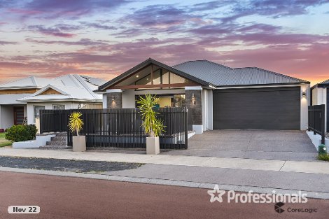 12 Somerset Rd, Dunsborough, WA 6281