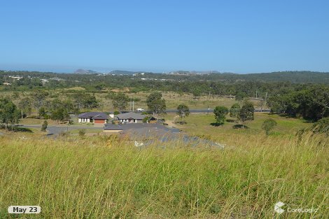 27 Plantation Dr, Taroomball, QLD 4703