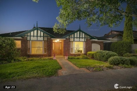 10 Goyder St, Erindale, SA 5066