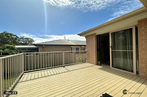 16 Roanoke Dr, Lake Munmorah, NSW 2259