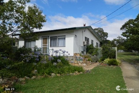 3 Mason St, Kandos, NSW 2848