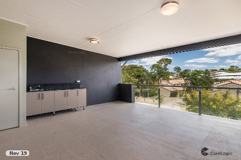 2/46 Birdwood Rd, Carina Heights, QLD 4152