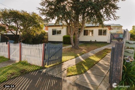 65 Acton Cres, Goodwood, TAS 7010